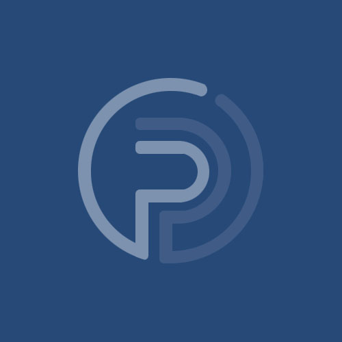 tytuł wpisu coaching rozwój osobisty